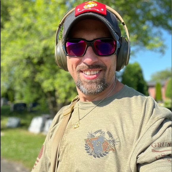 WELCOME. Thank you so much for stopping by - Picture 1 of 1